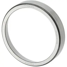 NP908986 NATIONAL SEAL/BEARING Seals Races
