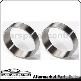 SPAE240627130516-BO NATIONAL Axle Differential Bearing Race