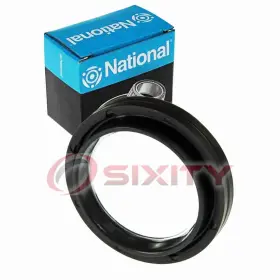 SX-GRJ4 NATIONAL Front Inner Axle Spindle Seal Driveline Ry