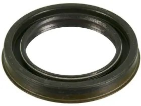WX57G4 NATIONAL Pinion Seal Charger Sts Solstice Sky Cts Srx