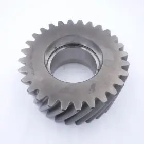 481107C91 NAVISTAR INTERNATIONAL Idler Gear