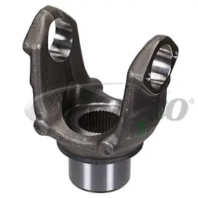 N6-4-7541 NEAPCO Bearing Plate Construction