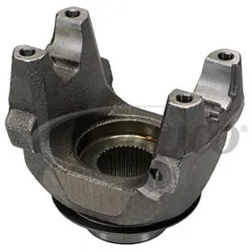 N6-4-8991-1X NEAPCO Drive Shaft
