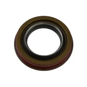 100263 NEWSTAR Differential Se