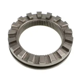 127510 NEWSTAR Differential Sliding Clutch 454