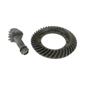 S-10042 NEWSTAR Differential Gear Set Rr
