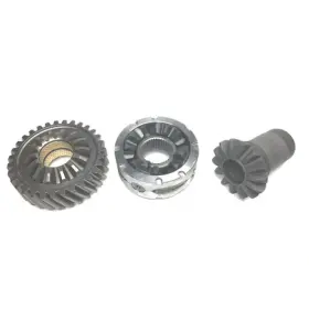 S-17113 NEWSTAR Differential Gear Set