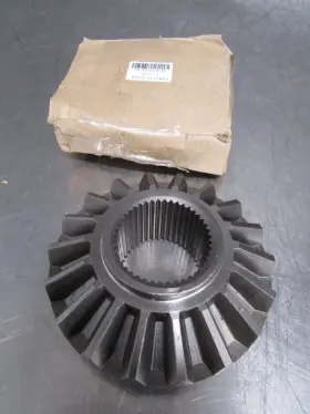 S-22693 NEWSTAR Differential Gear