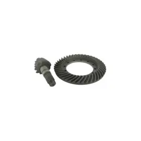 S-7254 NEWSTAR Gear Set