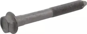 11298-JA04A NISSAN Differential Mount Bolt Pathfinder