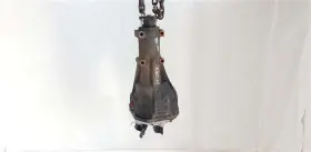 174019 NISSAN Differential Carrier Rear Axle 300ZX Turbo