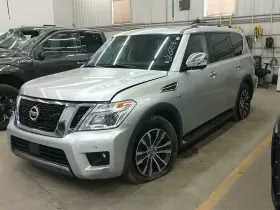 290101LA0A NISSAN Transfer Motor Armada