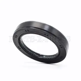 31375-41X01 NISSAN Extension Housing Oil Seal Rear Infiniti