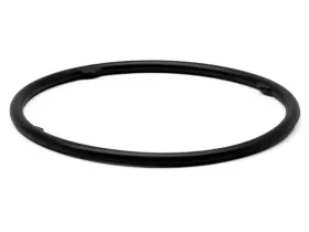 31526-1XF0A NISSAN Filter Cover Ring Seal Cvt