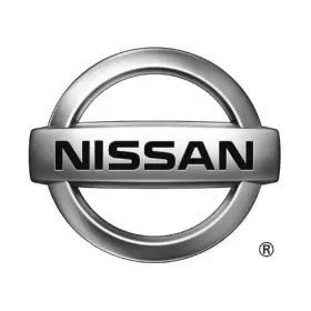 31528-21X04 NISSAN Washer Thrust