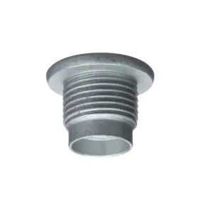 32103-1MG0D NISSAN Drain Plug 350Z