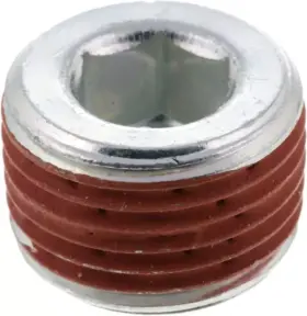32103-3JA0A NISSAN Differential Drain Plug Pathfinder