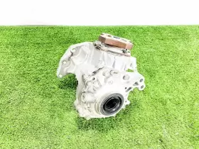 33100-3 NISSAN Rear Suspension Differential Transfer #3