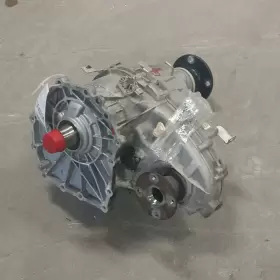 331001LA0E NISSAN Transfer Armada Mtr