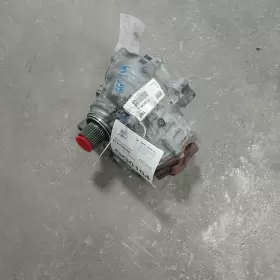 331006RA0A NISSAN Transfer Rogue #2