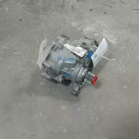 331006RA0A NISSAN Transfer Rogue #3