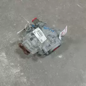 331006RA0A NISSAN Transfer Rogue