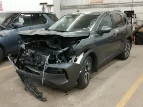 331006RC0B NISSAN Transfer Mtr Rogue