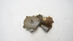 332747S110 NISSAN Transfer Motor Armada