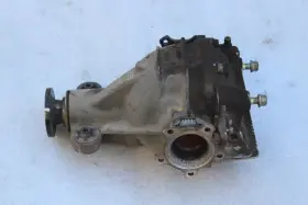 3331143M00 NISSAN Rear Differential Carrier 300ZX Turbo