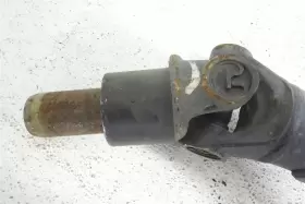 37000-3S605 NISSAN Rear Propeller Driveshaft Frontier #2