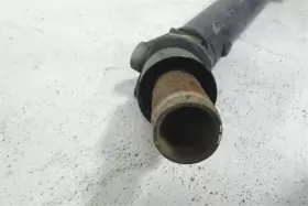 37000-3S605 NISSAN Rear Propeller Driveshaft Frontier #3