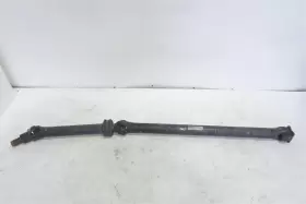 37000-3S605 NISSAN Rear Propeller Driveshaft Frontier