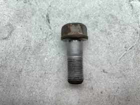 37120-AL600 NISSAN Driveshaft Differential Bolts 350Z #2
