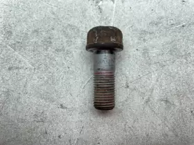 37120-AL600 NISSAN Driveshaft Differential Bolts 350Z #3