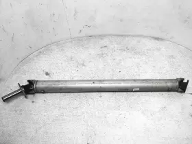 37300-9BV0A NISSAN Rear Propeller Shaft Driveshaft Bed 4X4