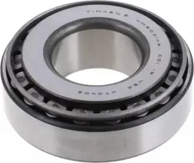 38120-8S100 NISSAN Differential Pinion Bearing Titan