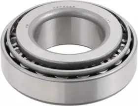 38120-8S110 NISSAN Pinion Bearings