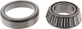38120-EZ40A NISSAN Rear Pinion Bearing