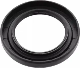 38189-3JA0A NISSAN Pinion Seal Pathfinder