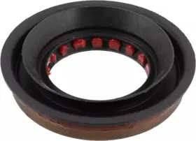 38189-ZJ00A NISSAN Pinion Seal