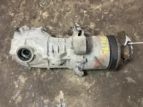 383003JA1B NISSAN Differential Carrier Rear Axle Awd #3