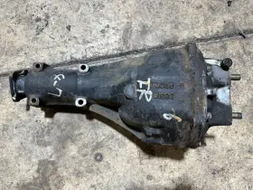 3830074S67 NISSAN Rear Differential Carrier 300ZX Turbo