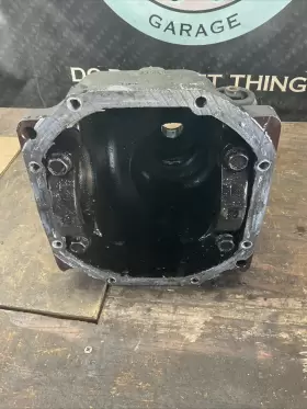 38301-EG35C NISSAN Rear Differential Housing 370Z Infiniti #2