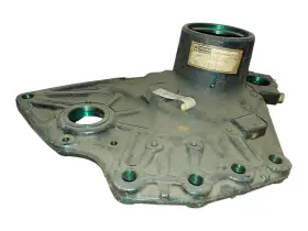 38310-L8003 NISSAN Carriage Mast Cap