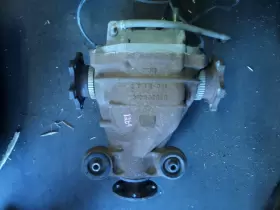 38311-0C000 NISSAN Track Vlsd Lsd Rear Differential 350Z
