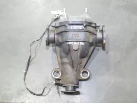 38311-43M45 NISSAN Jdm Manual Differential