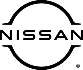 38320-U3011 NISSAN Differential Cover Gasket