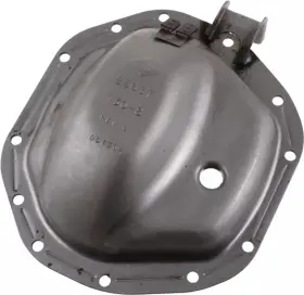 38350-EA100 NISSAN Axle Cover Xterra