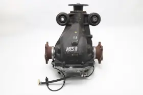 38421-0C00A NISSAN Rear Differential Carrier 370Z 200