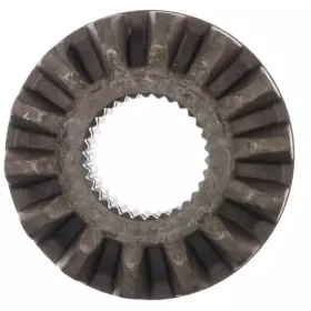 38423-0C00A NISSAN Gear